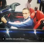 James Bachelet - @jamesbachelet - Instagram