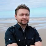 James Bachici - @jamesbachici - Instagram