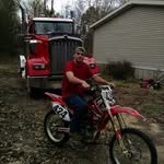 James Bachman - @bachman.james - Instagram