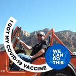 James Bachman - @james.bachman.12 - Instagram