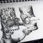 James Bachmeier - @james_bachmeier - Instagram