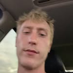James Jackson-Bach. - @james_bach02 - Instagram