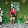 JamesBach0 - @semajohcab - TikTok