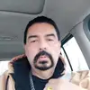 jamesbach478 - @jamesbach478 - TikTok