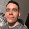 jamesbach979 - @jamesbach979 - TikTok