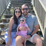 @jamesbach - Instagram