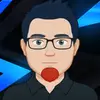 JamesBachTV - @james_bach - TikTok