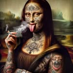 James Bachmann - @jimb_ob108 - Instagram