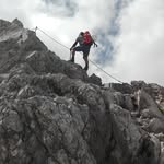 James Bachmann - @james.bachmann - Instagram