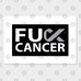 James Bachmann - Facebook
