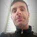 James Bachmann - Facebook