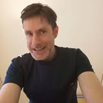 James Bachmann - @jbach229 - Instagram