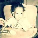 James Bachmann - @jfb36400 - Instagram