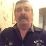 James Bachmann - @318jbond - Instagram