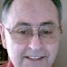 James Bachmann - Facebook