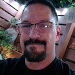 James Bachmann - @jfb31664 - Instagram