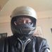 James Bachmann - Facebook