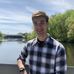 James Bachmann - Facebook