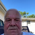 James Bachmann - @jbachmann1958 - Instagram
