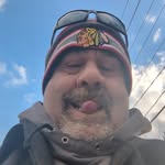 James M. Bachmann - @jamesm.bachmann - Instagram
