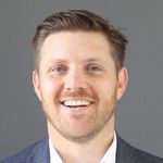 James Peckitt - @james.peckitt_bachmann - Instagram