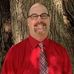 Jim Bachmann - Facebook