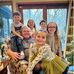 Jim Bachmann - Facebook