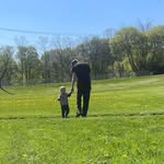 Richard James Bachmann - @richardbachmann16 - Instagram