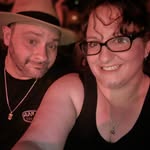 James Backherms - @jimmyboy614 - Instagram