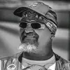 James Backman495 - @jamesbackman495 - TikTok