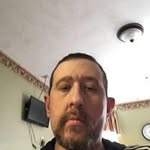 James Backman - @backmanjames - Instagram