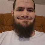 James Backman - @jamesbackman27 - Instagram