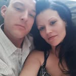 James Backman - @clements_kayla - Instagram