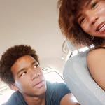 James Backman - @backmjam000 - Instagram