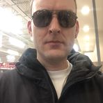 James Backman - Facebook