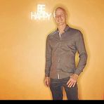 James Backman - Facebook