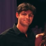 James Backman - @jbackman13 - Instagram
