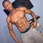 james backman - @jamesbackman5 - Instagram