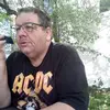 James Backman - @james.backman - TikTok