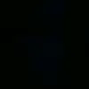 James Backman - @jamesbackman266 - TikTok