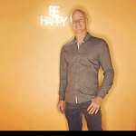 James Backman - @james_backman_ - Instagram