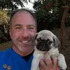 James Backman - @jamesbackman1 - TikTok