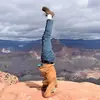 james backman - @james.backman4 - TikTok