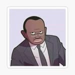 James Backman Labor - @james_labor - Instagram