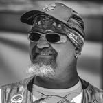James L. Backman - @james.l.backman - Instagram