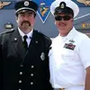 jamesbackman745 - @jamesbackman745 - TikTok