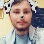 jamesbackman - @jamesbackman4 - Instagram