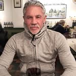 jamesbackman - @jamesbackman9 - Instagram