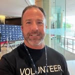 Scott Backman - @james.backman.54922 - Instagram