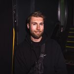 James - @backstagejames - Instagram
